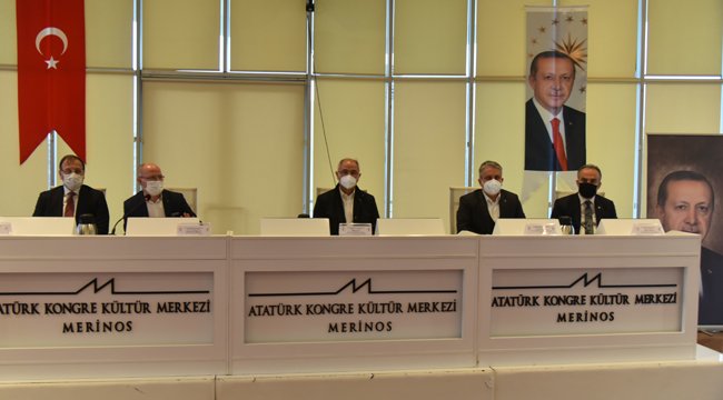 Bu işler böyle oluyor… Kayhan Kaymaz Bursa Duysun Bu işler böyle oluyor… Kayhan Kaymaz Bursa Duysun