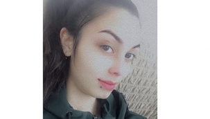 5 aylık hamile olan dini nikahlı eşini sokak ortasında öldürdü