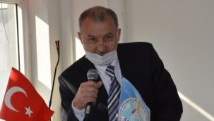 BAL-GÖÇ’te ‘Arslan’ dönemi