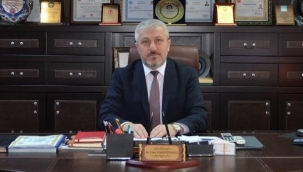 Bursa'da 60 yaş ve üzeri aşılama çalışmaları başladı