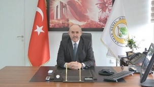 Bursa'da kaza: Çanakkale Orman Bölge Müdürü hafif, eşi ağır yaralı