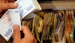 Gelir vergisinde son tarih 31 Mart