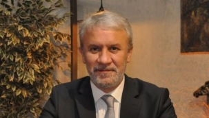 Ham madde konusunda ciddi sıkıntılar yaşanıyor