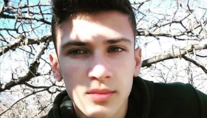 Kazada ağır yaralanan genç hayata 8 gün tutunabildi