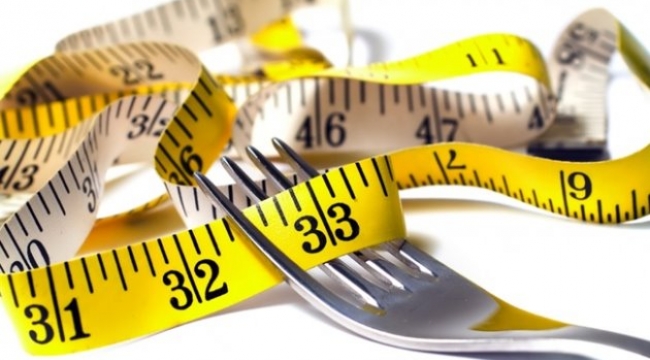 Metabolizmamızı doğru çalıştırmalıyız