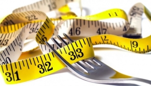 Metabolizmamızı doğru çalıştırmalıyız