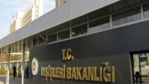 Türkiye ile Azerbaycan doğrudan seyahat edebilecek