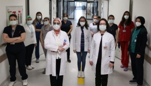 Yanık hakkında doğru bilinen yanlışlar