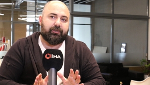 4 ay öncesinden dolandırıcı olabileceğini bildi