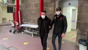 62 il ve KKTC'de büyük FETÖ operasyonu: 532 kişi hakkında gözaltı kararı
