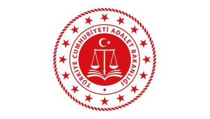 Adalet Bakanlığınca yapılan yazılı ve sözlü sınavlar ileri bir tarihe ertelendi