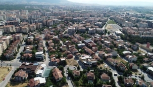 Malatya'da Vali Yardımcısı ve 3 kamu personeli görevden uzaklaştırıldı