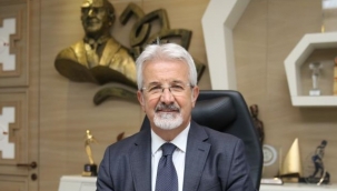 Başkan Erdem’den dayanışmaya çağrı