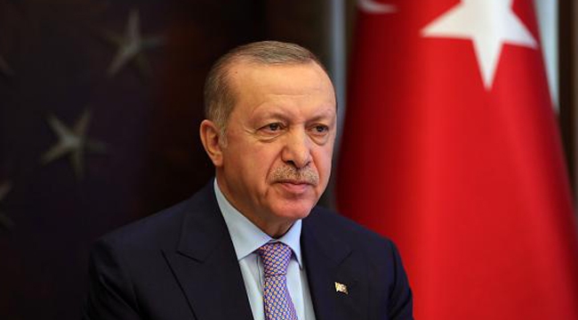 Bayram sonuna kadar tam kapanma