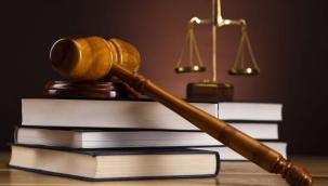 Bencil ve cimri olmak boşanma sebebi