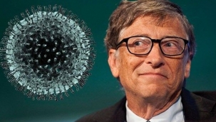 Bill Gates açıkladı: Covid-19 pandemisi ne zaman bitecek?