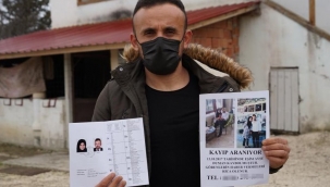 Bir garip evlilik hikayesi, 1 gün evli kaldığı eşi hayatını kararttı