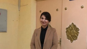 Bu bakıcıyı bulana 20 bin lira ödül var...