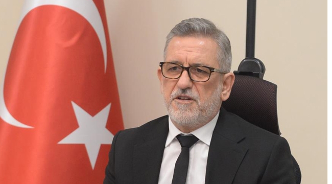 Burkay'dan ilave destek önerisi