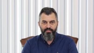 Bursalı veri merkezine 5 milyon liralık teşvik