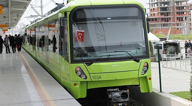 Bursaray'a kapanma ayarı