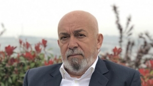 Bursaspor başkan adayı Ekrem Pamuk'tan Giray Bulak açıklaması