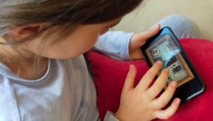 Büyükşehir’den çocuklara bayram hediyesi