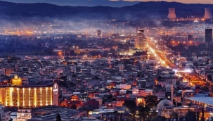 Elektrik tüketiminde ramazan ayı ve kısmi kapanma etkisi açıklandı