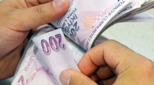 Emeklilerin ikramiyeleri zamlı yatacak! 3 formül üzerinde çalışılıyor...