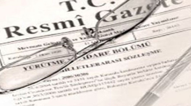 Emekliye bayram ikramiyesinde yasa teklifi bekleniyor