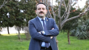'Emlakçılar için lise şartı kaldırıldı'