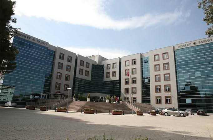 En çok dava bu sebepten açılıyor