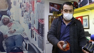 Eşinin kardeşleri tarafından öldüresiye dövülmüştü! Eşi sahip çıktı