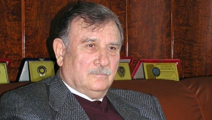 Eski başbakanlardan Yıldırım Akbulut vefat etti
