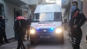 Güvercin kavgası kanlı bitti