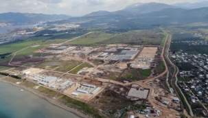 İnşaat canlı yayında izlenebilecek