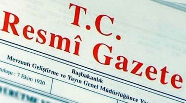 Kısa çalışma ödeneğinin süresi 2 ay uzatıldı