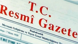 Kısa çalışma ödeneğinin süresi 2 ay uzatıldı