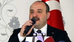 KOBİ'lere 1 milyon lira destek