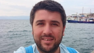 Korona virüs bunalımına girip canına kıydı