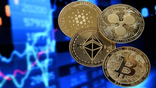 Kripto para yatırımcıları tedirgin!