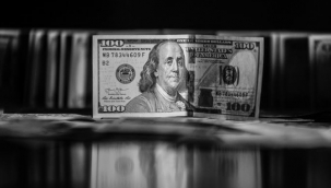 Martta aylık en yüksek reel getiri dolarda oldu.