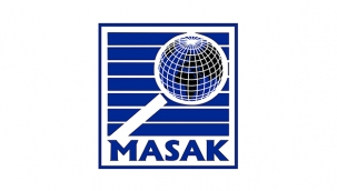 MASAK, Vebitcoin firmasının tüm finansal hesaplarına bloke koydu