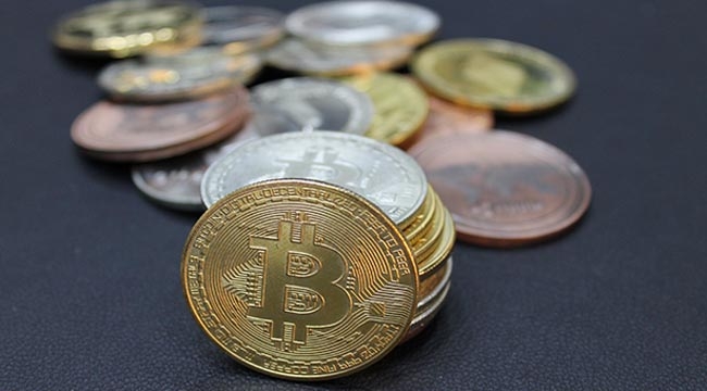 Merkez Bankası açıkladı! Türkiye'de artık yasak