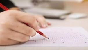 Milli Eğitim Bakanlığı (MEB), Liselere Geçiş Sistemi (LGS) kılavuzunu yayımladı.