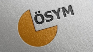 ÖSYM'den ALES duyurusu: Sınav ertelenmedi