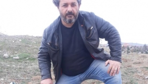 Polis memurundan 3 bin 599 fidan