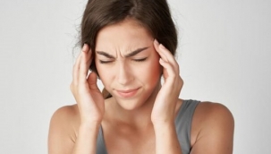 Ramazan'da baş ağrısını önlemenin yolları