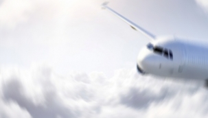 Rusya'dan Türkiye uçuşlarına sınırlama