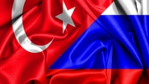 Rusya'nın Türkiye'ye yönelik uçuş kısıtlamasından kaybı 5 milyar ruble